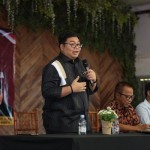kawendra-1760337926