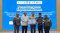 Koperasi Desa Merah Putih-1759992889