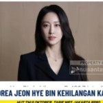 korea-1759555037