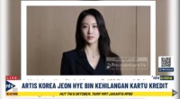 korea-1759555037
