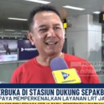 lrt-1761201955