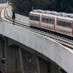 lrt-1761291957