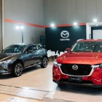 Mazda-1759387779