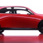 Mazda Vision-X Compact-1761798195