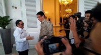Menkeu Purbaya Yudhi Sadewa-1759801666