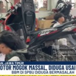 motor-1761632608