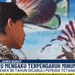 nenek-1761637117