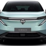 Nissan-1760232937