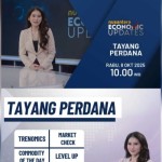 ntv-1759842629