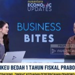 ntv-1761031107