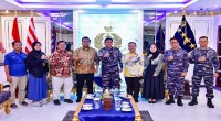 Nusantara TV-1759830965
