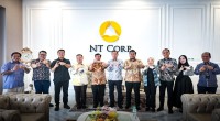 Nusantara TV-1759839047