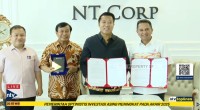 Nusantara TV-1761107055