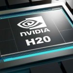Nvidia-1759897773