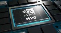 Nvidia-1759897773