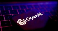 OpenAI-1760602765