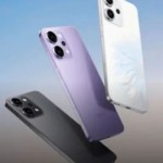 Oppo-1759718886