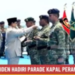 pangkat-1759389807