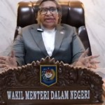 papua-1761133321