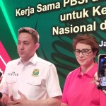 pbsi-1760023163