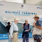 pelindo-1759402863