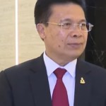 Pendeta HKBP-1761706745