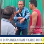 polisi-1759399823