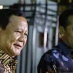 prabowo-1759581437