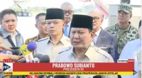 prabowo-1760431039