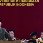 prabowo-1760840252