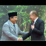 Prabowo Subianto-1761446238