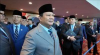 Prabowo Subianto-1761477956