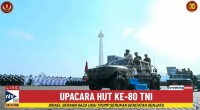 Presiden Prabowo Subianto-1759630454