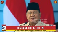 Presiden Prabowo Subianto-1759634796