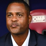 pssi-1760599854