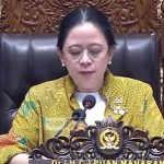 puan-1759384050