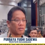 purbaya-1761285837