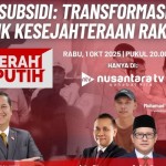 rumah-1759319149