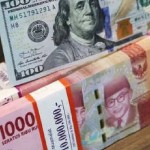 rupiah-1759920968