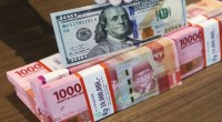 rupiah-1759920968