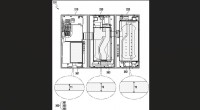Samsung-1760065780
