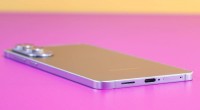Samsung Galaxy S26 Edge-1760673043