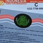 SIM Keliling-1759366564