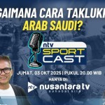 sport-1759486523