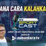 sport-1760091336
