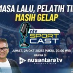 sport-1761304614