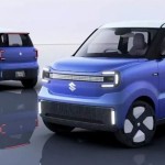 Suzuki-1759981305