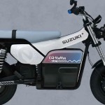 Suzuki-1760428799