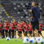 timnas-1759906888