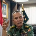 tni-1759933787